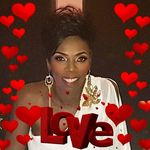 Deborah Mackey - @deborahmackey - Instagram