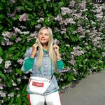 Deborah Mackey - @deborah.mackey02 - Instagram