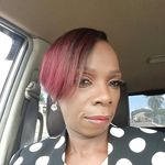 Deborah Nackey - @deborah_mackey - Instagram