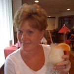 Deborah Welch Mackey - @debmackey2755 - Instagram