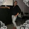 deborahmackey3 - @deborahmackey3 - TikTok