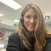deborahmackey5 - @deborahmackey5 - TikTok