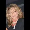 deborahmackey7 - @deborahmackey7 - TikTok