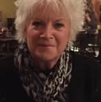Debbie Macomber - Facebook