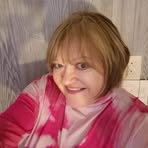 Deborah Macomber - Facebook