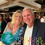 Deborah Macomber King - Facebook