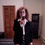 Deborah Macomber Viveiros - Facebook