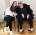 Debbie Maddocks - Facebook