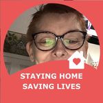 Deborah Maddocks - @deborahmaddocks379 - Instagram