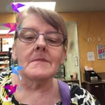 Deborah Maddocks - Facebook