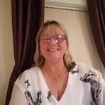 Deborah Maddocks - Facebook