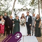 Deborah Maddocks - Facebook