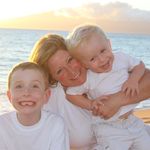 Deborah Maddocks Jordan - @dcmaddocks - Instagram