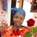 Déborah Mader - Facebook