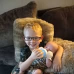 Deborah Mader - Facebook