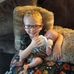 Deborah Mader - Facebook