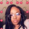 Deborah Madera - @deborahmadera77 - TikTok