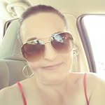 DEBORAH MADERREE - @deborahmaderree - Instagram