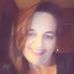 Deborah Maderree - Facebook