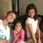 Deborah Mdro - @deborahmadero - Instagram