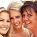 Deborah Redland Mader - Facebook