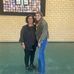 Debra Mader - Facebook