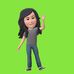Debbie Maggard - Facebook