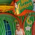Debbie Maggard - Facebook