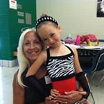 Deborah Kirkendall Maggard - @maggarddeborah - Instagram