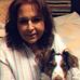 Deborah Maggard - Facebook