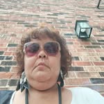 Deborah Peyton-Maggard - @deborahpeytonmaggard - Instagram