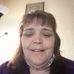 Deborah Peyton-Maggard - Facebook