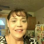 @deborahmaggard - Instagram