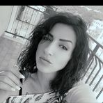 Debby Maglio De - Facebook