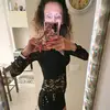 debora maglio - @debora.maglio - TikTok