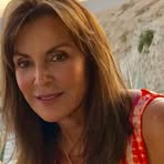 Deborah Maglio - Facebook