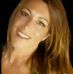 Deborah Maglio - Facebook