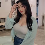 Deborah Maglio - Facebook