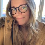 Deborah Magliocco - @deborahmagliocco - Instagram