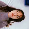 Deborah Magliocco - @deborahmagliocco - TikTok
