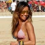 Deborah Rosa Maglio - Facebook