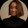 DeborahStramaglio - @deborahstramaglio - TikTok