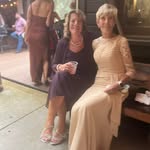 Debra Maglio Fickeria - @debfick - Instagram