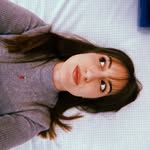 tepporì 🌶 - @maglioccodeborah - Instagram
