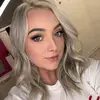 Deb 🤍 - @deborahmmain - TikTok