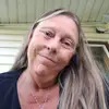 DebbieD - @deborahdelmain - TikTok