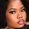 Deborah - @deborah_la_main_dor - TikTok
