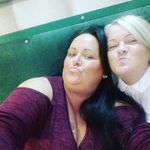Deborah Main - @maindeborah - Instagram