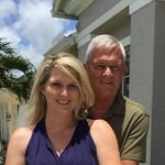 Deborah Main - @debbiemain22 - Instagram