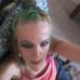 Deborah Main - Facebook